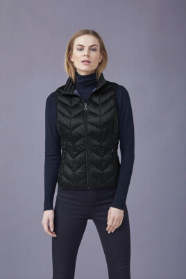 outerwear-louise-jacket-0222-4840-62