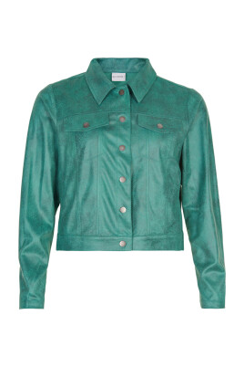 mirella-blazer-15153