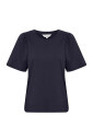 t-shirt-30306197