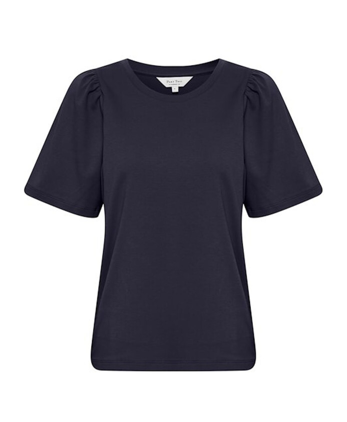 t-shirt-30306197
