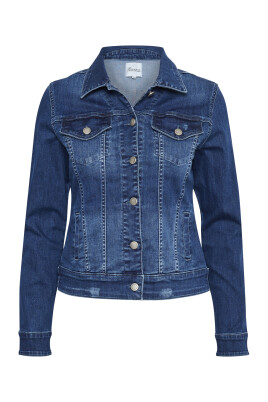 denim-jacket