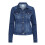 denim-jacket