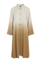 dip-dye-kjole-kjoler-221-2276-3601