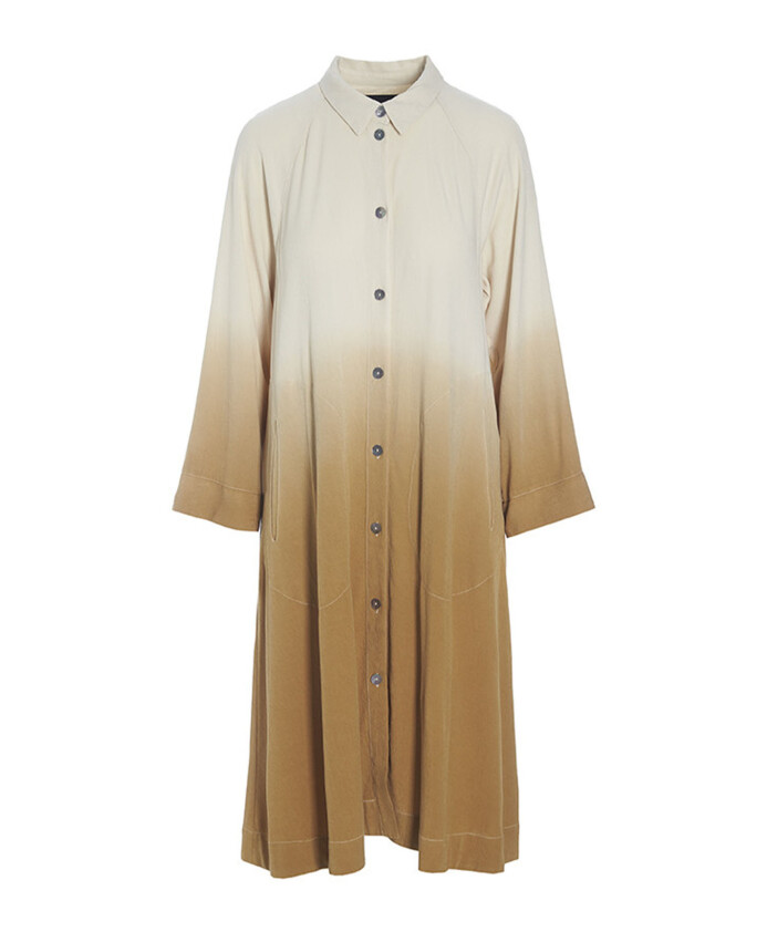 dip-dye-kjole-kjoler-221-2276-3601