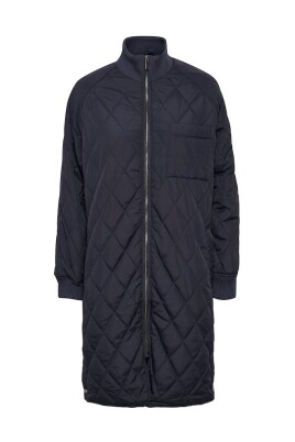 ektraiw-quilted-coat