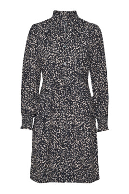 ruthiepw-dr-dress-30307117