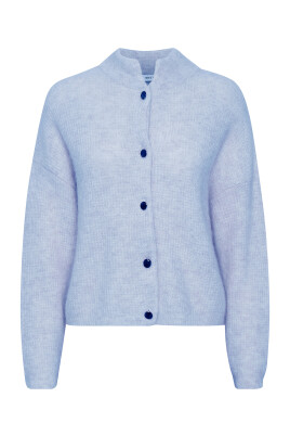debbiegz-short-cardigan
