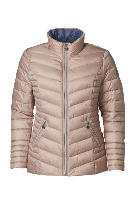 super-light-down-jacket-45129-400t