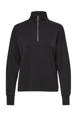 bluse-30106561