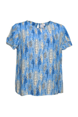 paralia-blouses