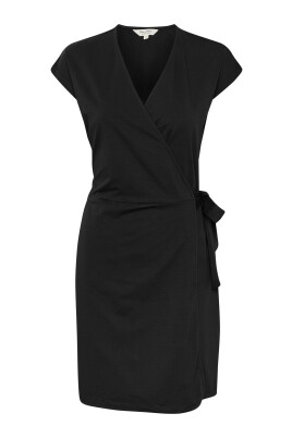 orlypw-dress
