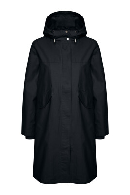 nenapw-jacket-30306518