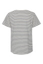 says-t-shirt