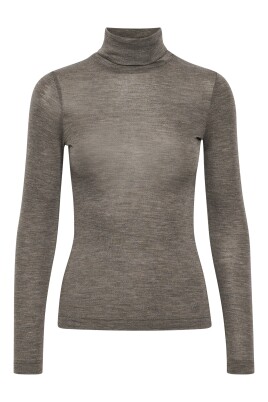 fangiw-rollneck