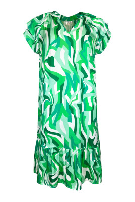elida-dress