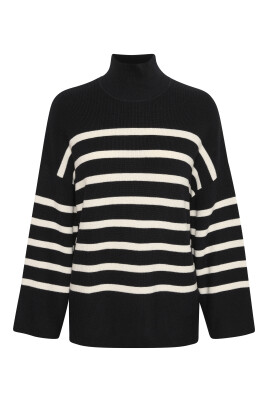 gitteliw-sweater