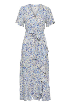 clarinapw-dress