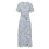 clarinapw-dress