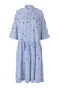 nanetti-dress-1005550