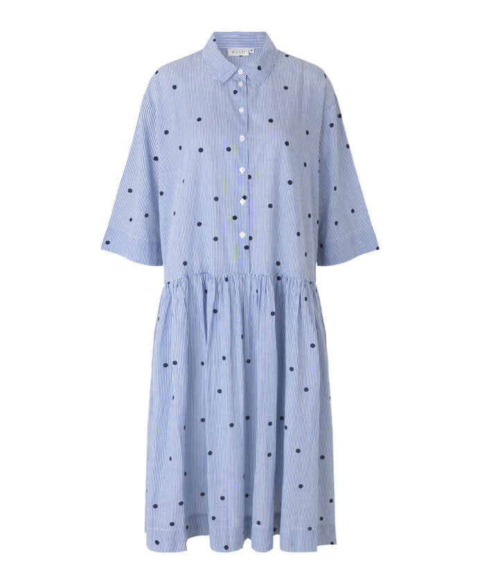 nanetti-dress-1005550