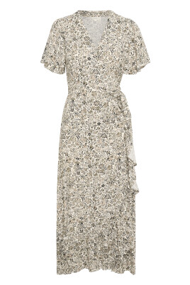 clarinapw-dress