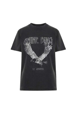 t-shirt-eagle