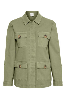 the-army-jacket