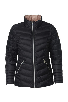 super-light-down-jacket-45129-400t