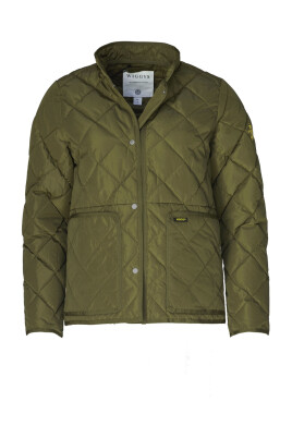 viveka-jackets-beech