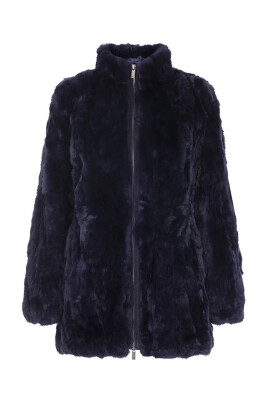 long-coat-with-pels-30701
