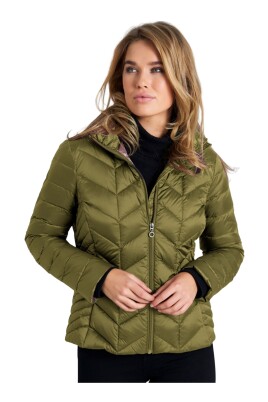 outerwear-daisy-jackets-022-2840-62