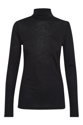 the-rollneck