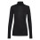 the-rollneck