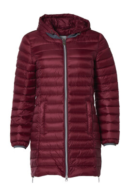 jacket-1000-400t