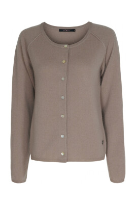 cashmere-cardigan-strik-50067