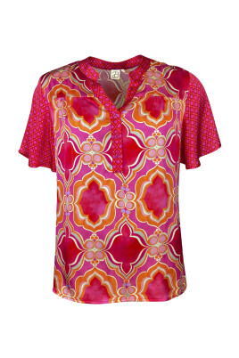tensus-blouse