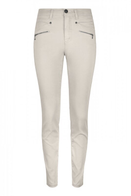 rany-pants