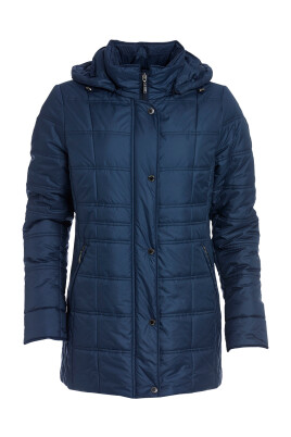 down-jacket-212-17