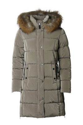 alia-jacket