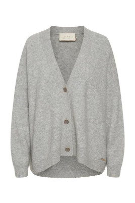 cardigan-strik-10103292