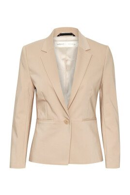 zella-blazer-30104280