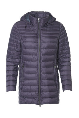 ablone-light-down-jackets-2805d-400t