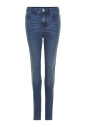 in-front-lizbeth-bukser-14232