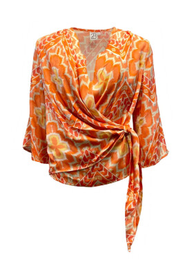 passo-blouses