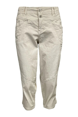 carper-pants
