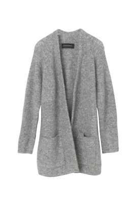 belinta-q67273002z