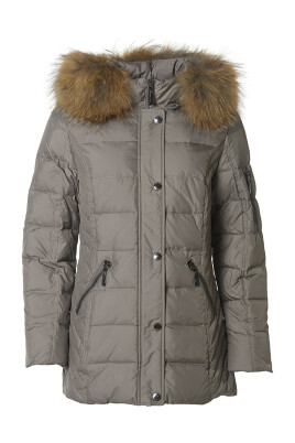 aliz-with-real-fur-jakke-262-610r