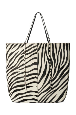 abillos-bags-q7073004