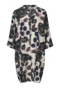 losetta-tunic-1006071