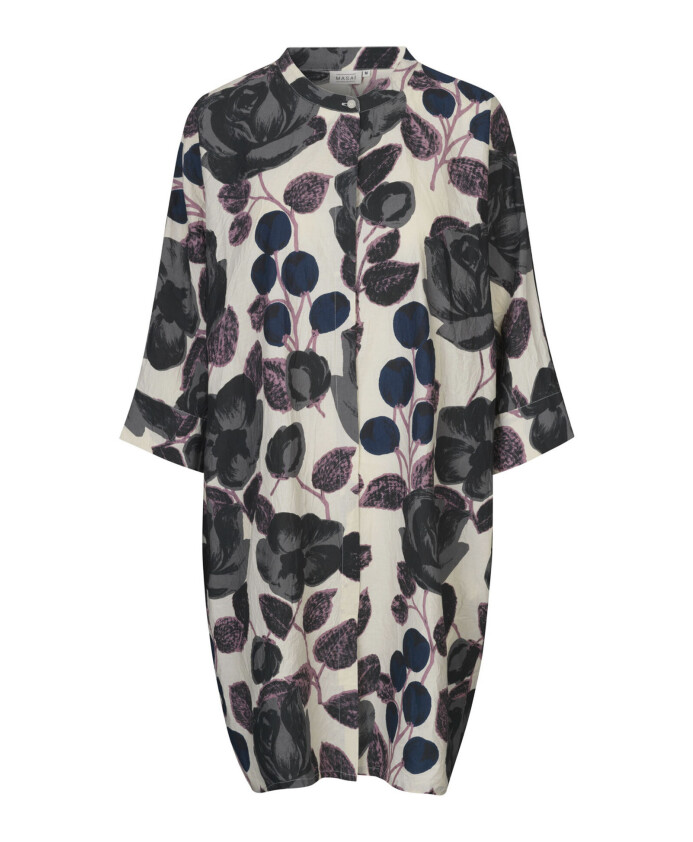 losetta-tunic-1006071